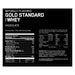 Optimum Nutrition Gold Standard Natural 100% Whey (6980437147848)
