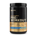 Optimum Nutrition Gold Standard Pre-Workout (6849123680456)