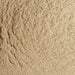 Organic Burdock Root Powder (6810592477384)