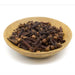 Organic Clove Buds Whole