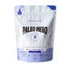 Paleo Hero Primal Pancake Mix Cinnamon (6901114077384)
