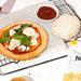 Paleo Hero Primal Pizza Base Garlic & Herb (6901137440968)
