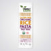 Perfect Earth Organic Rice Pasta Pad Thai (6902976643272)