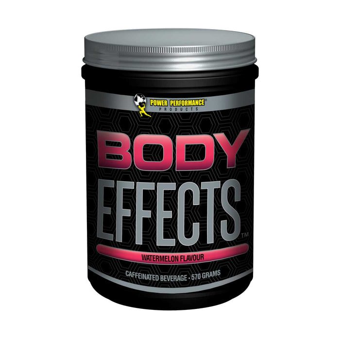 Power Performance Body Effects (6864881156296)