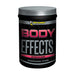 Power Performance Body Effects (6864881156296)