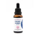 Supercharged Food, Love your Gut, Fulvic Humic Concentrate, 30ml, Wicked NRG