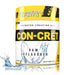 Promera Sports CON-CRET (7040747438280)