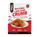 PBco. Low Carb Crumb – Hot & Spicy (7000149229768)