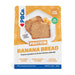 Protein Bread Company Low Carb Banana Bread Mix