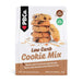 Protein Bread Company Low Carb Cookie Mix