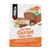 Protein Bread Company Low Carb Carrot Cake Mix