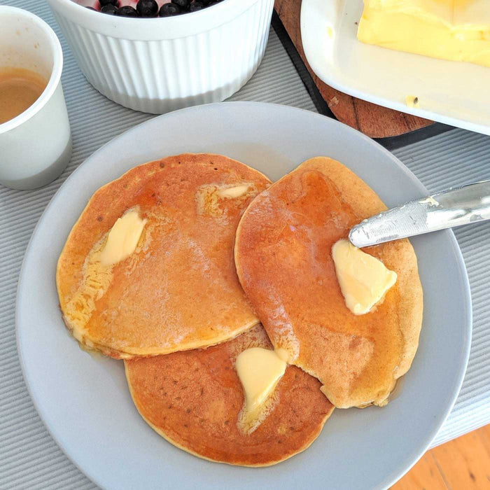 Protein Bread Company Protein Pancake Mix