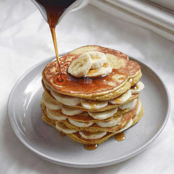 Protein Bread Company Protein Pancake Mix