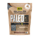 Protein Supplies Australia Paleo Pro (6886930677960)
