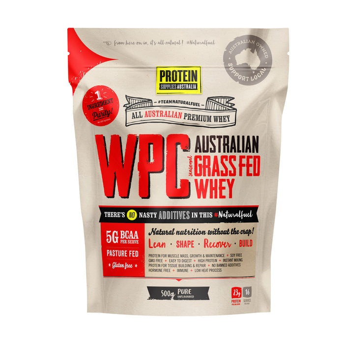 Protein Supplies Australia WPC (6886178160840)