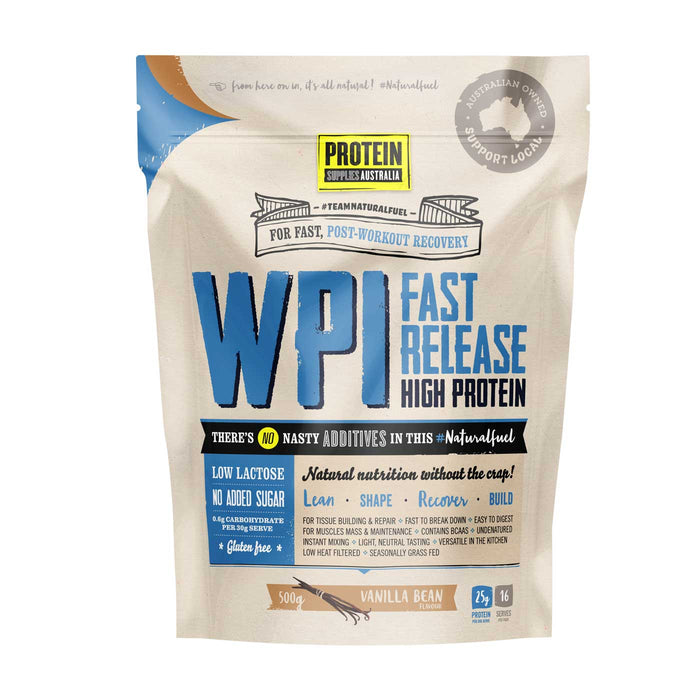 Protein Supplies Australia WPI (6886583468232)