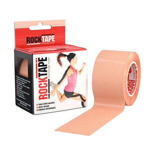 RockTape 5m by 5cm (7093640593608)