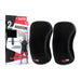 Assassins Knee Sleeves - 7mm  is Available online at Wicked NRG, Darwin, Australia