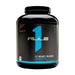 Rule 1 Proteins R1 Whey Blend (6980414243016)
