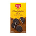 Schar Gluten Free Chocolate O’s