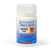 Schuessler Tissue Salts Nerve Tonic Comb 5 (6996985872584)