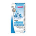 Silicea Body Essential Silicea Gel