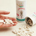 Love your Gut Capsules (6872569446600)