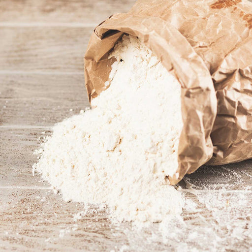Honest to Goodness Sustainable White Khorasan Flour