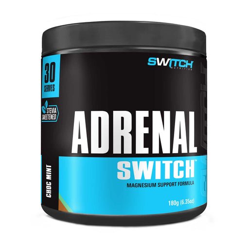 Adrenal Switch (6859613798600)