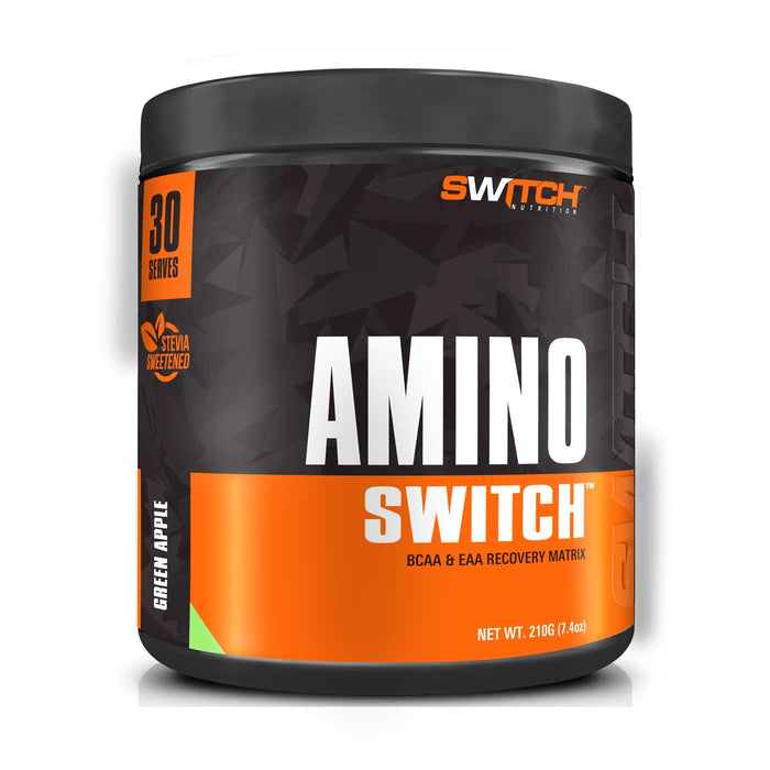 Amino Switch (6860668633288)