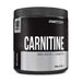 SWITICH Nutrition 100% PURE ACETYL L-CARNITINE is available online at Wicked NRG, Darwin, Australia