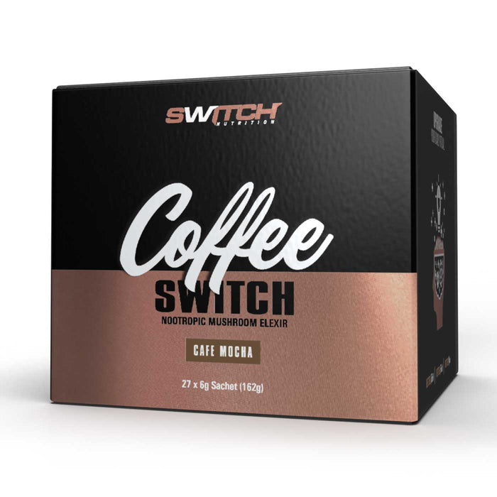 Coffee Switch (6860597919944)