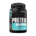 Switch Nutrition Protein Switch (7047017005256)