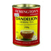 Dandelion Herbal Tea (6870554411208)