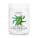 Organic Chlorella (6863977447624)