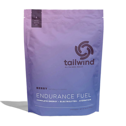 Tailwind Nutrition Endurance Fuel - Non-Caffeinated