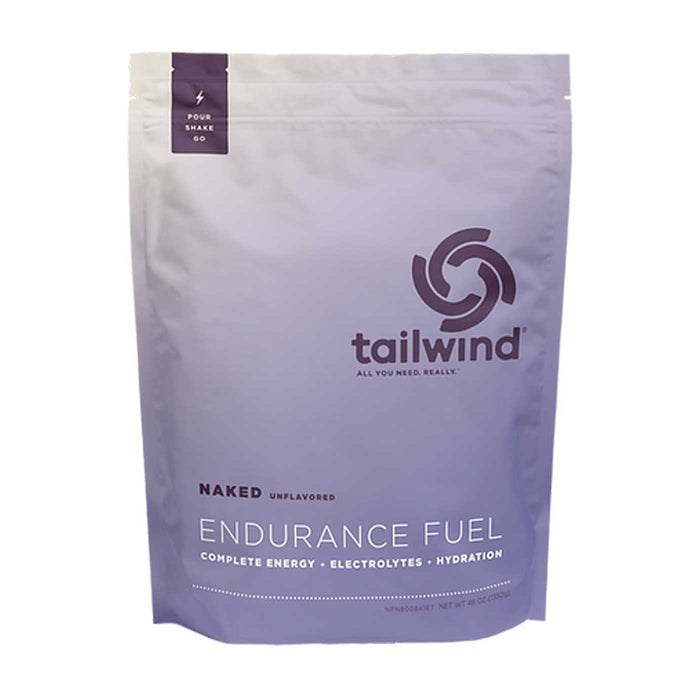 Tailwind Nutrition Endurance Fuel - Non-Caffeinated