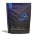Tailwind Nutrition Recovery Mix - Non-Caffeinated