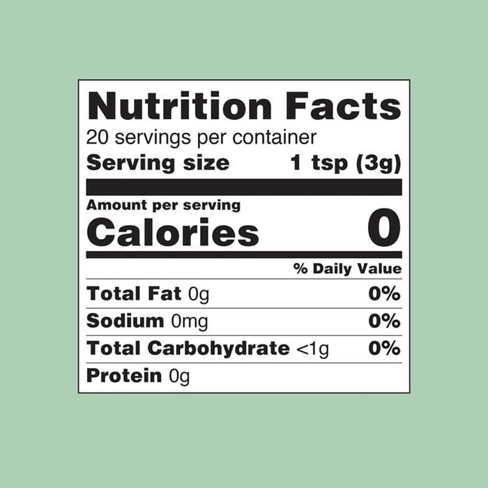 TEELIXIR Organic Mushroom Matcha Latte (7024393322696)