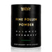 TEELIXEIR Pine Pollen Powder (7024215883976)