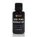 TEELIXIR Red Pine Needle Oil