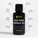 TEELIXIR Red Pine Needle Oil
