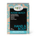 The Australian Natural Soap Company Hand & Body Soap - Limited Edition