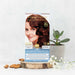 Tints of Nature Hair Colour