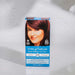 Tints of Nature Hair Colour