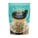 Untamed Lentils Organically Grown Sprouting Seeds