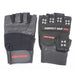 Vantage Strength Classic Gym Gloves are available online at Wicked NRG, Darwin, Australia