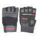 Classic Gym Gloves (6858013573320)