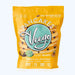 Veego Plant Based Protein Pancake Mix (6887409451208)