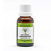Vrindavan Natural Body Care 100% Pure Lemongrass Essential Oil